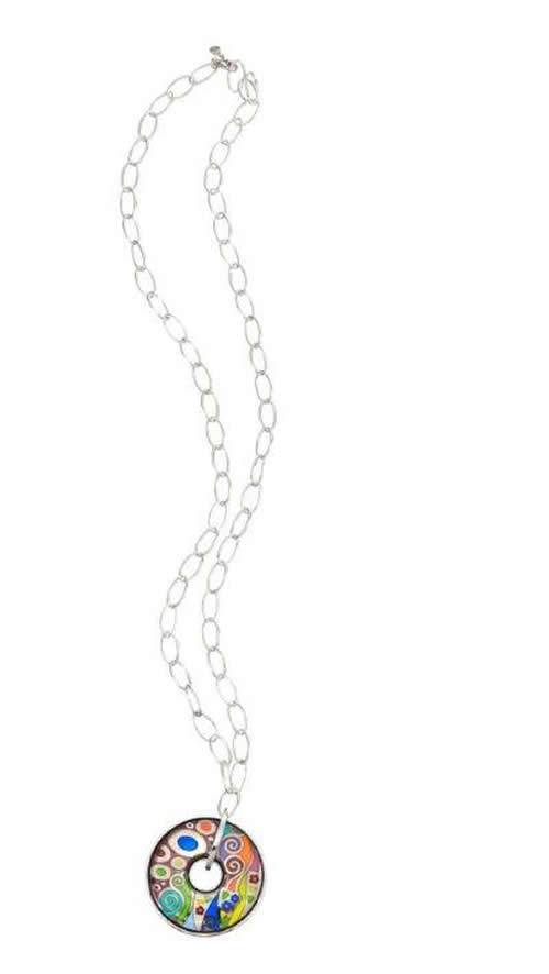 hope-klimt hope-klimt