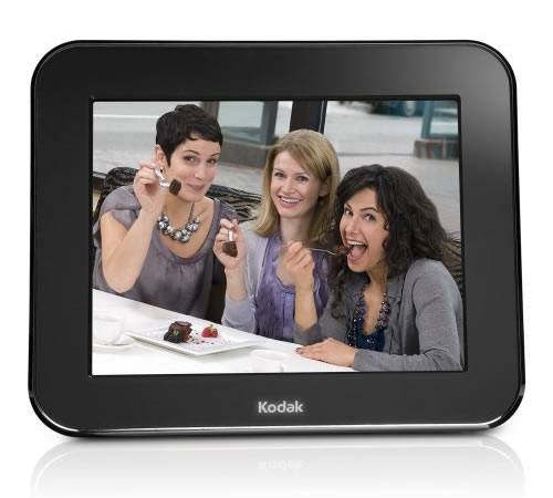 kodak-pulse kodak-pulse