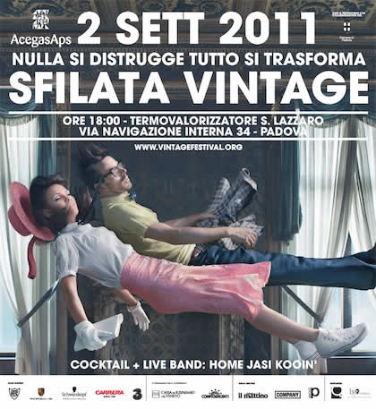 sfilata-vintage sfilata-vintage