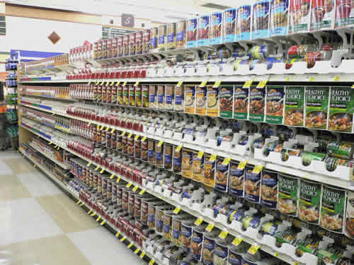 supermercati-america-1 supermercati-america-1