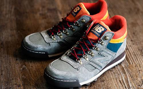 New-Balance-fw-2011-H71 New-Balance-fw-2011-H71