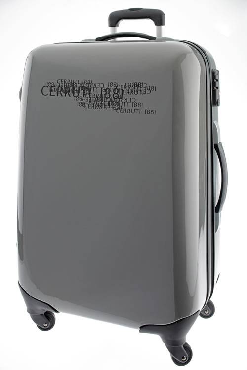 cerruti-trolley-uomo cerruti-trolley-uomo