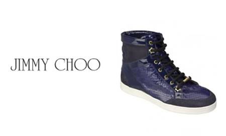choo-scarpe-uomo