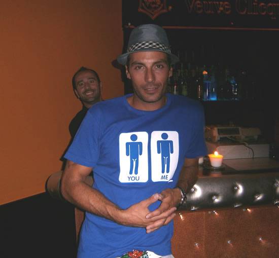 daniele-interrante daniele-interrante