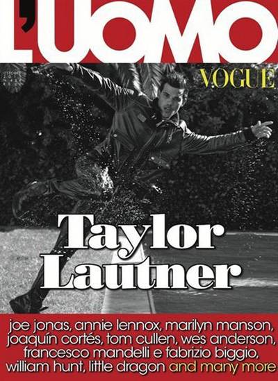 Taylor-Lautner-LUOMO-Vogue