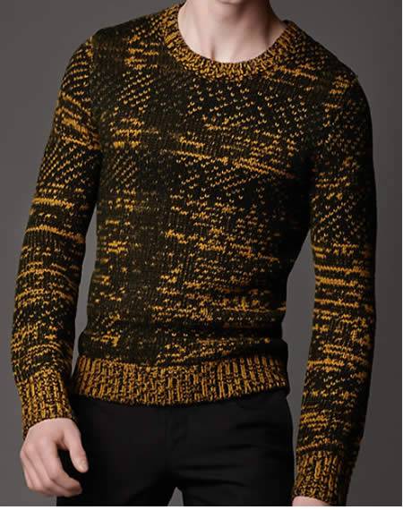 burberry-check burberry-check