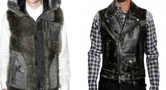 gilet-uomo gilet-uomo