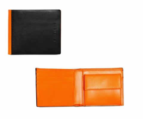 portafogli-uomo-1 portafogli-uomo-1