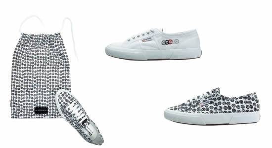 sneakers-corso-como sneakers-corso-como