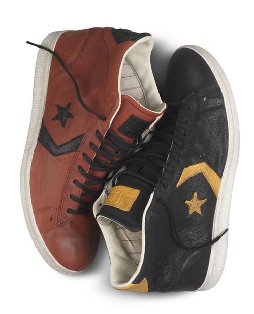 Converse-JV-Pro-LTHR1 Converse-JV-Pro-LTHR1