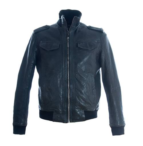 ENERGIE-biker-jacket ENERGIE-biker-jacket