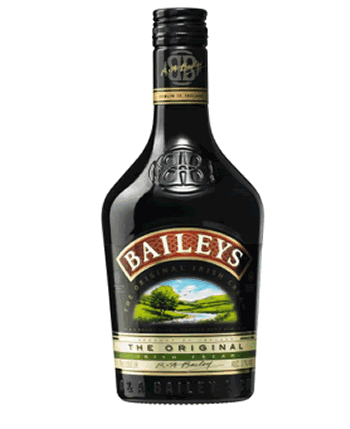 baileys baileys