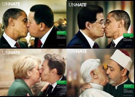 benetton-unhate benetton-unhate