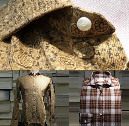 camice-piccolo camice-piccolo