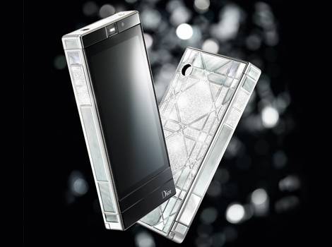 dior-phone-touch-2011 dior-phone-touch-2011