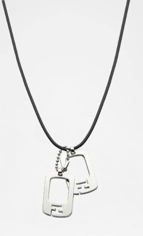 fendi-accessori-1 fendi-accessori-1