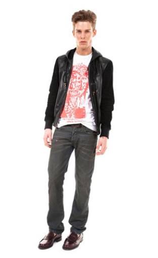 jacobs-look jacobs-look