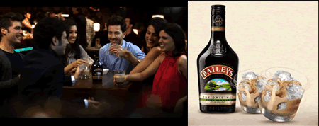 liquore-amici liquore-amici