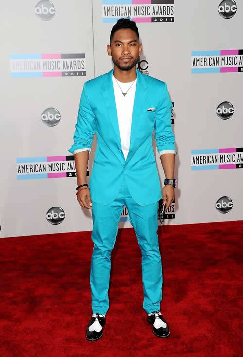 miguel-calvin-klein-collection-AMERICAN-MUSIC-AWARDS-la-112011_ph_getty-images-6mos-global