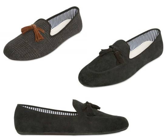 mocassini-uomo mocassini-uomo