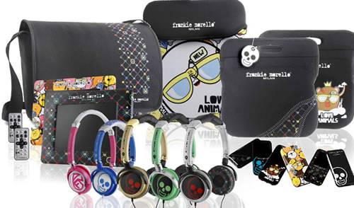 morello-hitech morello-hitech