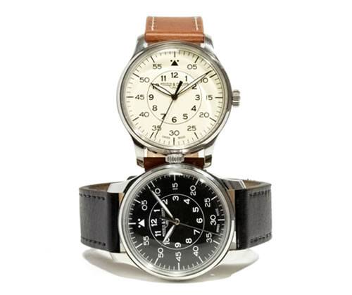 mougin-orologio mougin-orologio