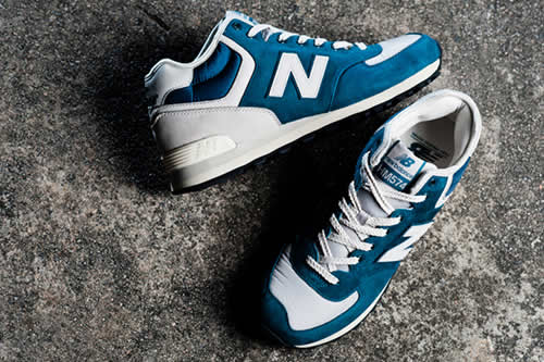new-balance-PAST new-balance-PAST