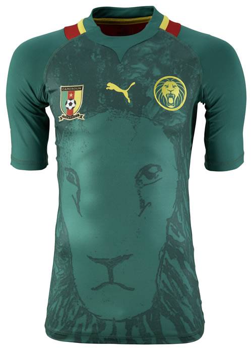 puma-africa-1 puma-africa-1