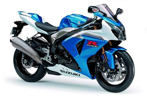 suzuki-gsx-r-1000 suzuki-gsx-r-1000