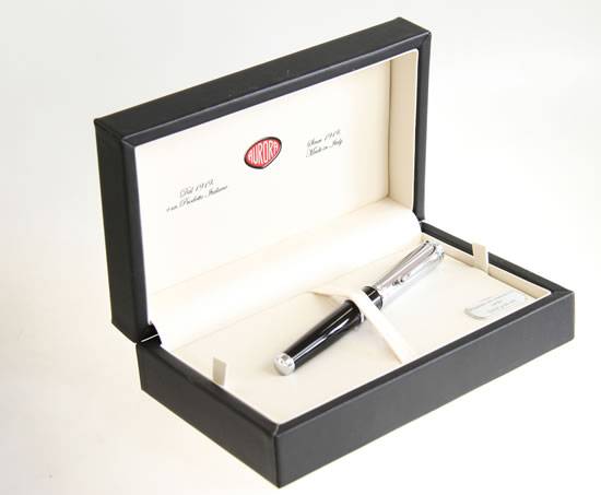 aurora-penne aurora-penne