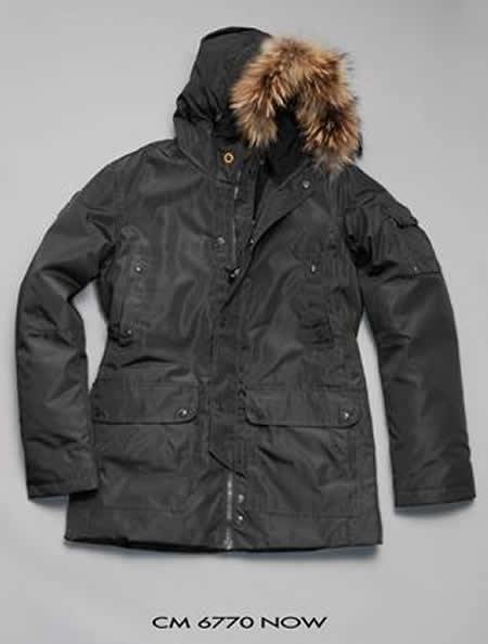 bomboogie-pitti bomboogie-pitti