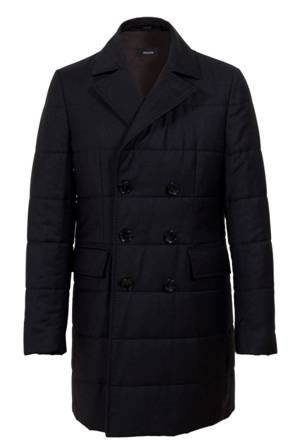 cappotto-paoloni cappotto-paoloni