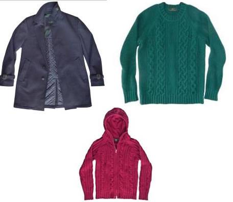 freperry-pitti-2012 freperry-pitti-2012