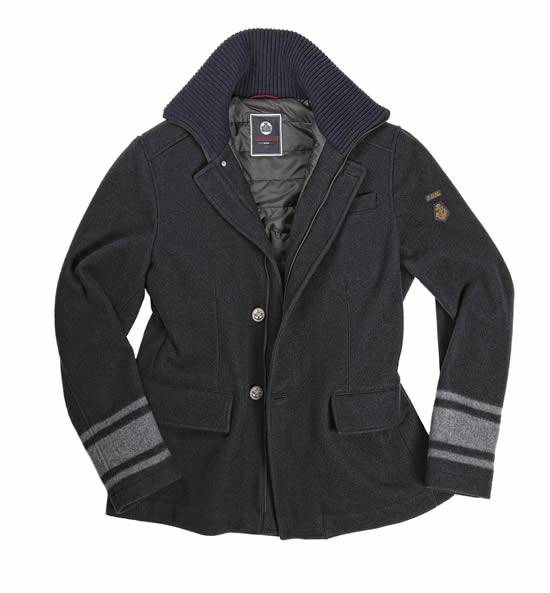 Armata di Mare AI 2013 Armata di Mare AI 2013