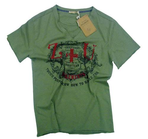 Zu Elements Zu Elements