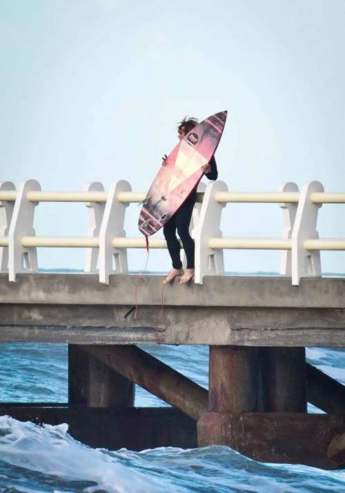 alessio-poli alessio-poli