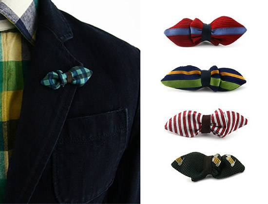 mens_brooches