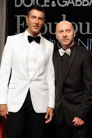 Dolce-Stefano-Gabbana-berlino Dolce-Stefano-Gabbana-berlino