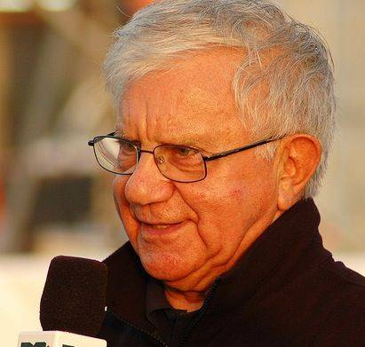 Don-antonio-mazzi Don-antonio-mazzi