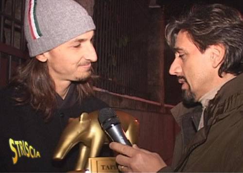 IBRA-TAPIRO IBRA-TAPIRO