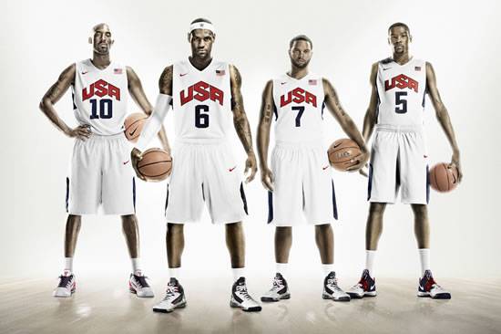 Nike-Hyper-Elite-USA-Basketball