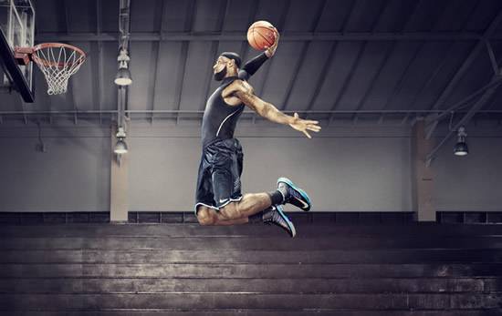 Nike-Plus-Lebron Nike-Plus-Lebron