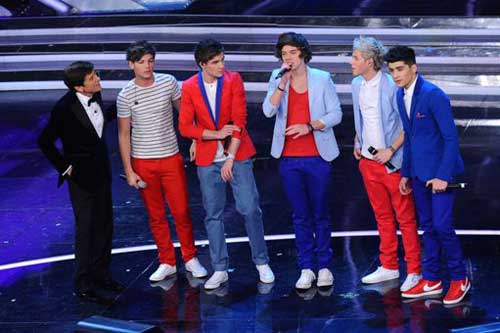 One-Direction-Sanremo