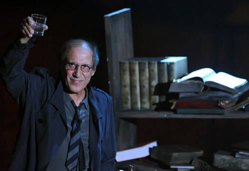 celentano-sanremo celentano-sanremo