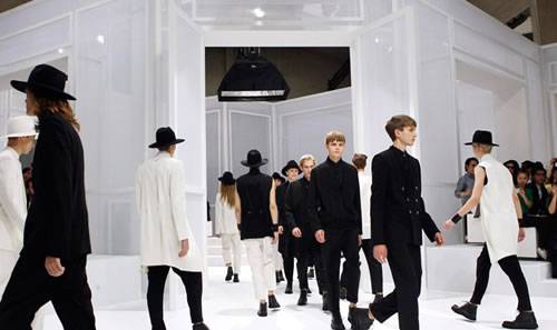 dior-homme-ss12