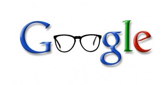 google_occhiali