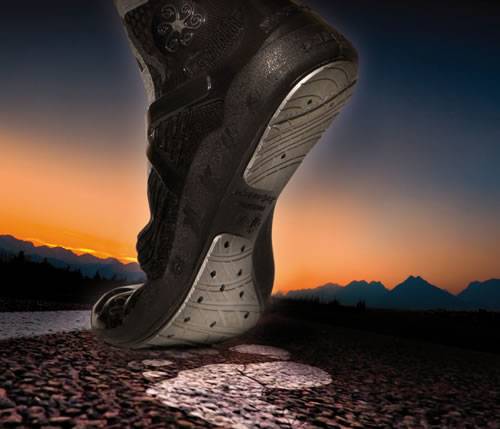 revolution revolution