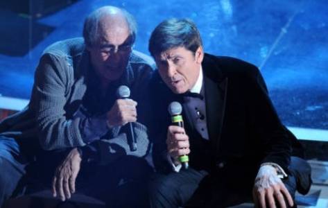 sanremo-morandi-celentano