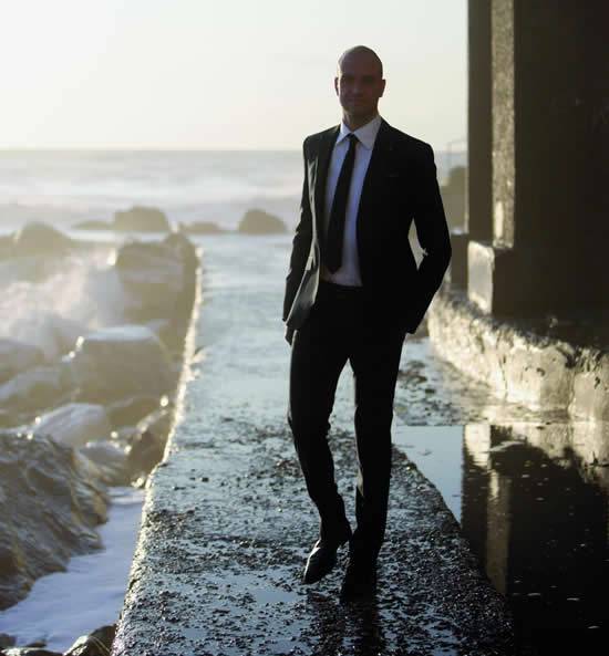 stefano-tempesti stefano-tempesti