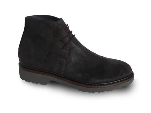 SOLDINI Uomo - polacchino